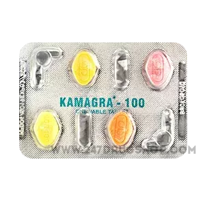 Buying_Kamagra Chewable Flavoured_online