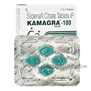 Buying_Kamagra Gold_online
