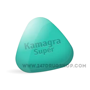 Buying_Kamagra Super_online