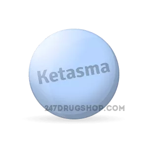 Buying_Ketasma_online