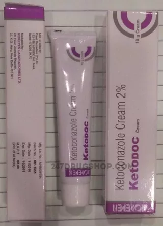 Buying_Ketoconazole Cream_online