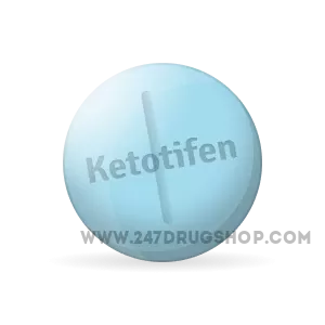 Buying_Ketotifen_online