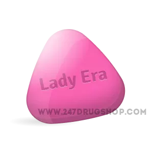 Buying_Lady Era_online