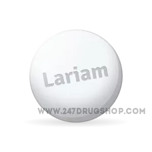 Buying_Lariam_online