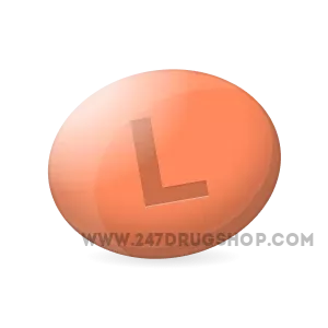 Buying_Leukeran_online