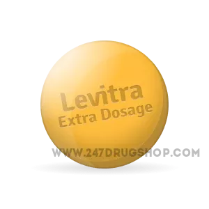 Buying_Levitra Extra Dosage_online