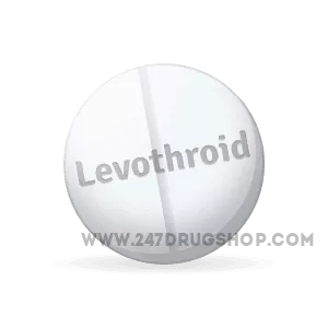 Buying_Levothroid_online