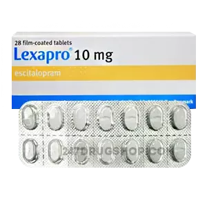 Buying_Lexapro_online