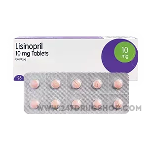 Buying_Lisinopril_online