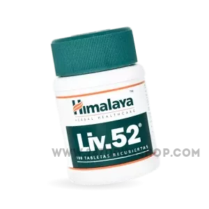 Buying_Liv.52_online