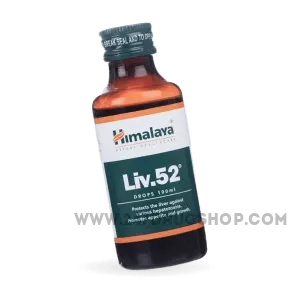 Buying_Liv.52 Drops_online