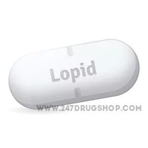 Buying_Lopid_online