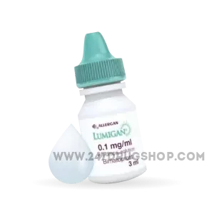 Buying_Lumigan_online