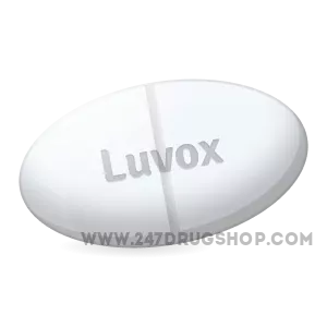 Buying_Luvox_online