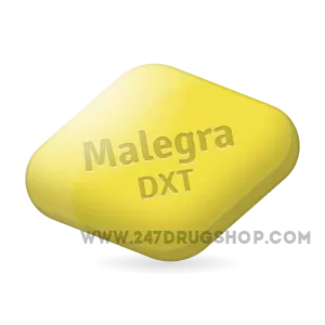 Buying_Malegra DXT_online