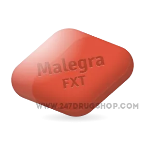 Buying_Malegra FXT_online