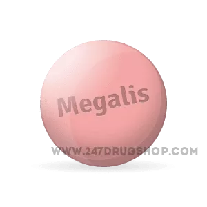 Buying_Megalis_online