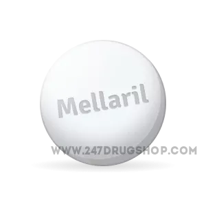 Buying_Mellaril_online