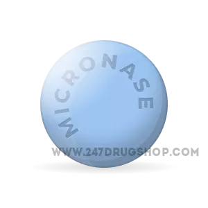 Buying_Micronase_online
