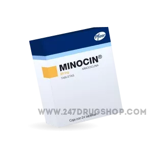 Buying_Minocin_online