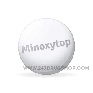 Buying_Minoxytop_online