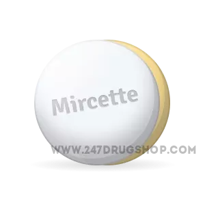 Buying_Mircette_online