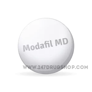 Buying_Modafil MD_online