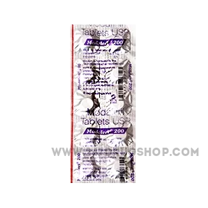 Buying_Modalert_online