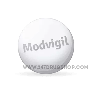 Buying_Modvigil_online