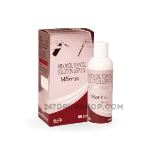 Buying_Morr F_online