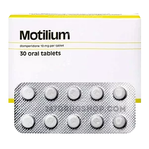 Buying_Motilium_online