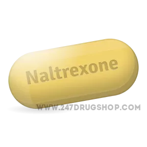 Buying_Naltrexone_online