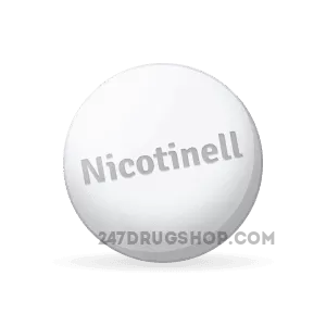 Buying_Nicotinell_online