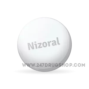 Buying_Nizoral_online
