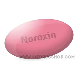 Buying_Noroxin_online