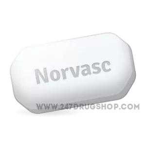Buying_Norvasc_online
