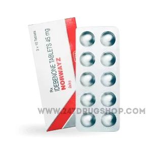 Buying_Norwayz_online