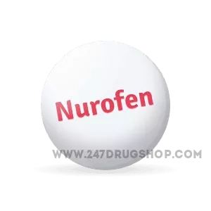 Buying_Nurofen_online