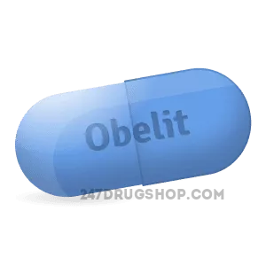 Buying_Obelit_online