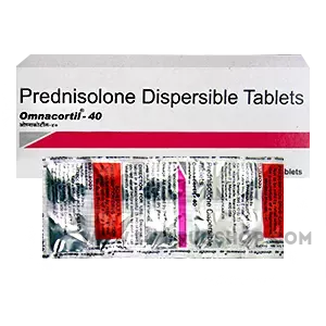 Buying_Omnacortil_online