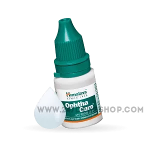 Buying_Ophthacare_online