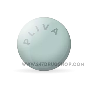 Buying_Oxytrol_online