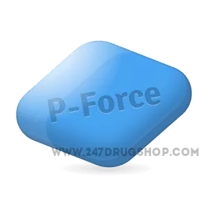 Buying_P-Force_online