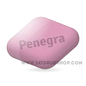 Buying_Penegra_online