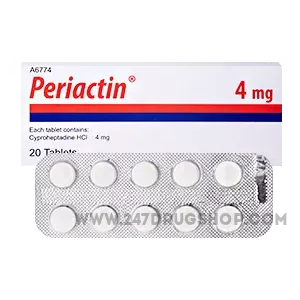 Buying_Periactin_online