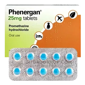 Buying_Phenergan_online