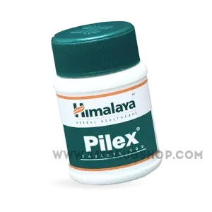 Buying_Pilex_online