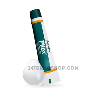 Buying_Pilex Ointment_online