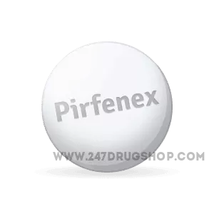 Buying_Pirfenex_online
